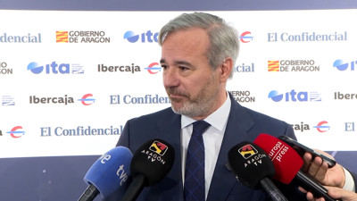 Haga click para ver la vista previa del vídeo.