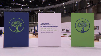 Haga click para ver la vista previa del vídeo.