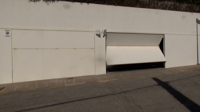 Haga click para ver la vista previa del vídeo.