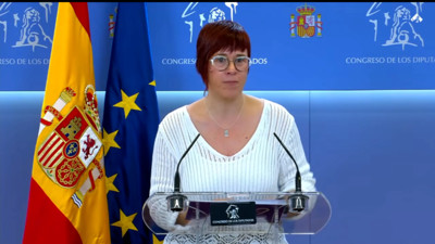 Haga click para ver la vista previa del vídeo.