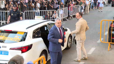 Haga click para ver la vista previa del vídeo.