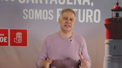 Haga click para ver la vista previa del vídeo.