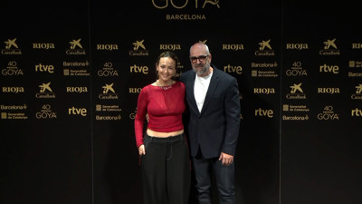 Haga click para ver la vista previa del vídeo.