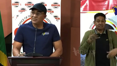 Haga click para ver la vista previa del vídeo.