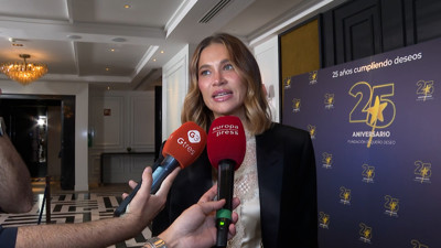 Haga click para ver la vista previa del vídeo.