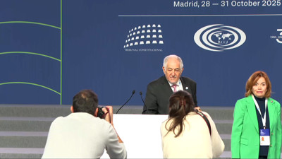 Haga click para ver la vista previa del vídeo.