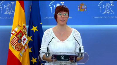 Haga click para ver la vista previa del vídeo.