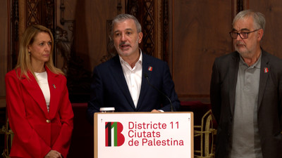 Haga click para ver la vista previa del vídeo.