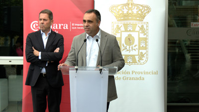 Haga click para ver la vista previa del vídeo.