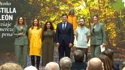 Haga click para ver la vista previa del vídeo.