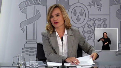 Haga click para ver la vista previa del vídeo.