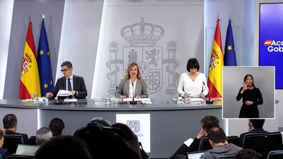 Haga click para ver la vista previa del vídeo.