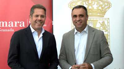 Haga click para ver la vista previa del vídeo.