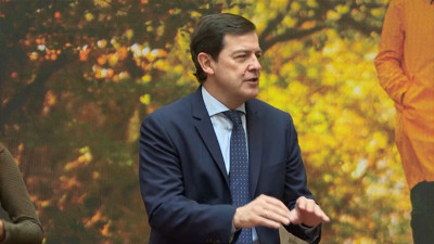 Haga click para ver la vista previa del vídeo.