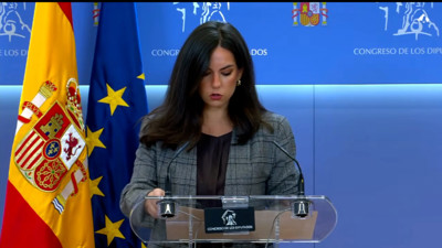 Haga click para ver la vista previa del vídeo.