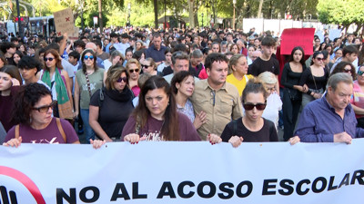Haga click para ver la vista previa del vídeo.
