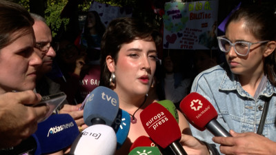 Haga click para ver la vista previa del vídeo.