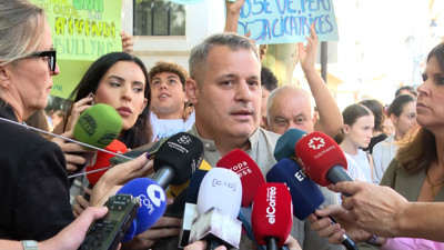 Haga click para ver la vista previa del vídeo.