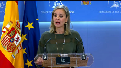 Haga click para ver la vista previa del vídeo.