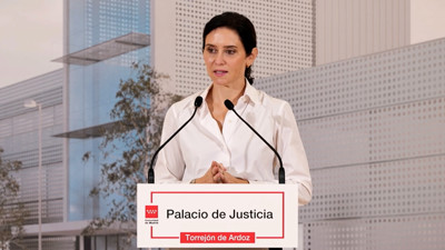 Haga click para ver la vista previa del vídeo.