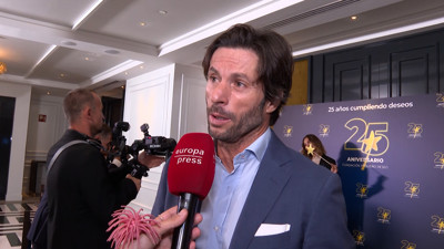 Haga click para ver la vista previa del vídeo.