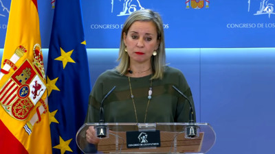 Haga click para ver la vista previa del vídeo.