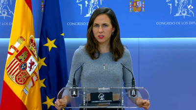 Haga click para ver la vista previa del vídeo.