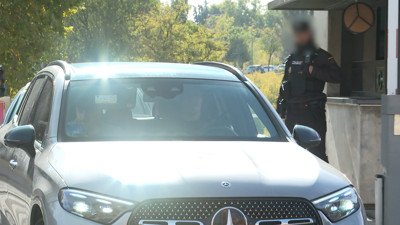 Haga click para ver la vista previa del vídeo.