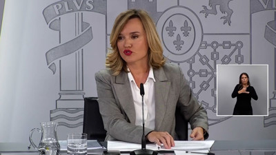 Haga click para ver la vista previa del vídeo.