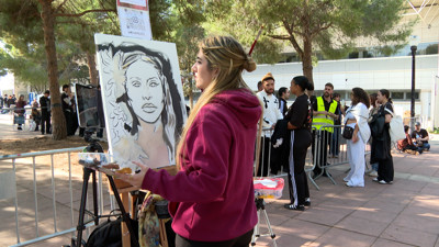 Haga click para ver la vista previa del vídeo.