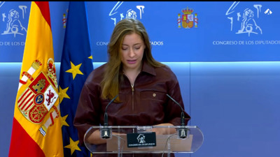 Haga click para ver la vista previa del vídeo.