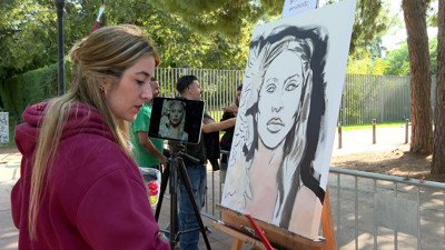 Haga click para ver la vista previa del vídeo.