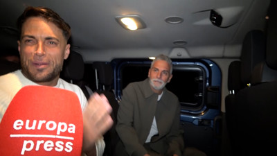Haga click para ver la vista previa del vídeo.