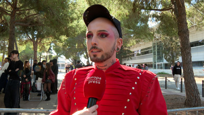 Haga click para ver la vista previa del vídeo.