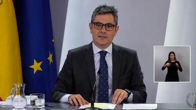 Haga click para ver la vista previa del vídeo.