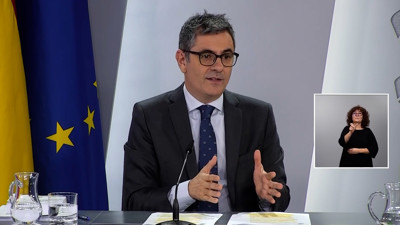 Haga click para ver la vista previa del vídeo.