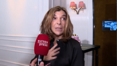 Haga click para ver la vista previa del vídeo.