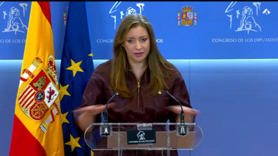 Haga click para ver la vista previa del vídeo.