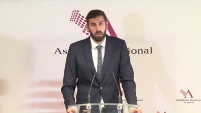 Haga click para ver la vista previa del vídeo.