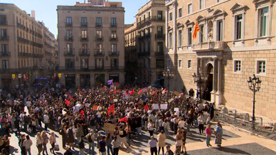 Haga click para ver la vista previa del vídeo.