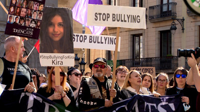 Haga click para ver la vista previa del vídeo.