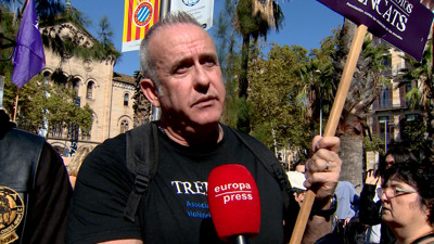 Haga click para ver la vista previa del vídeo.