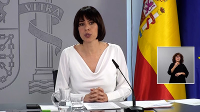 Haga click para ver la vista previa del vídeo.