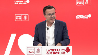 Haga click para ver la vista previa del vídeo.