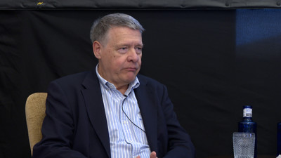 Haga click para ver la vista previa del vídeo.