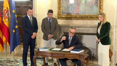 Haga click para ver la vista previa del vídeo.