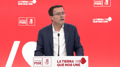 Haga click para ver la vista previa del vídeo.