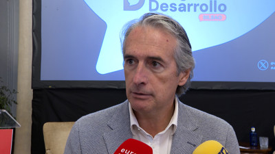 Haga click para ver la vista previa del vídeo.