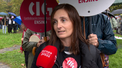 Haga click para ver la vista previa del vídeo.