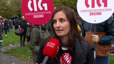 Haga click para ver la vista previa del vídeo.